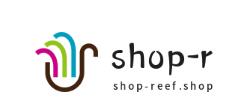 shop-reef